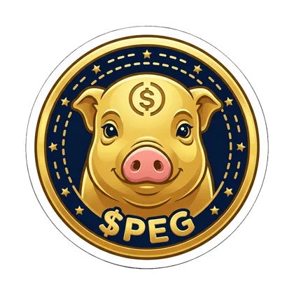 Snout Coin