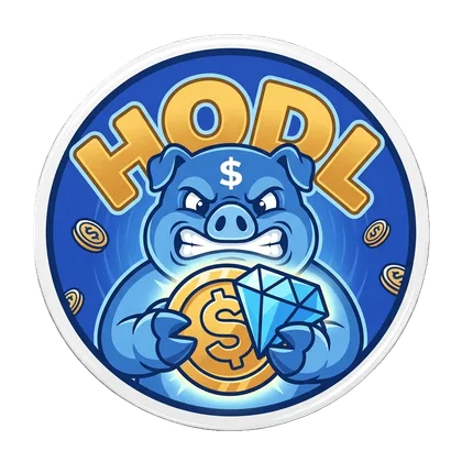 HODL